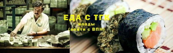 сатива Корсаков