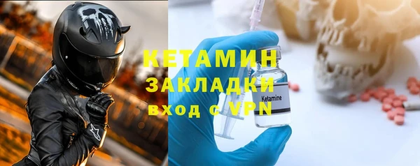 сатива Корсаков