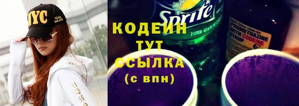 a pvp Краснослободск