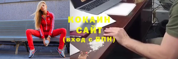 молекула духа Костерёво