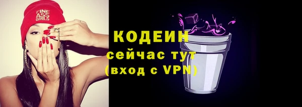 a pvp Краснослободск