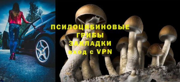 спайс Краснотурьинск