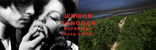 винт Красноперекопск