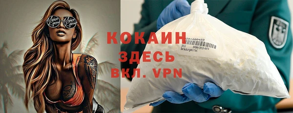 гидропоника Кодинск